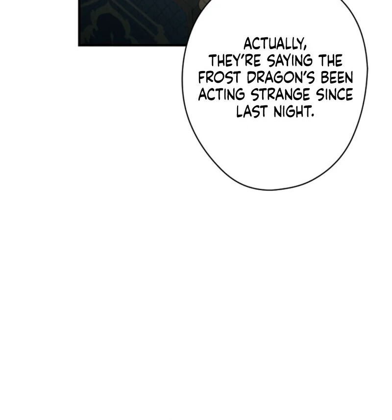 How to Get My Husband on My Side Chapter 117 — page 65