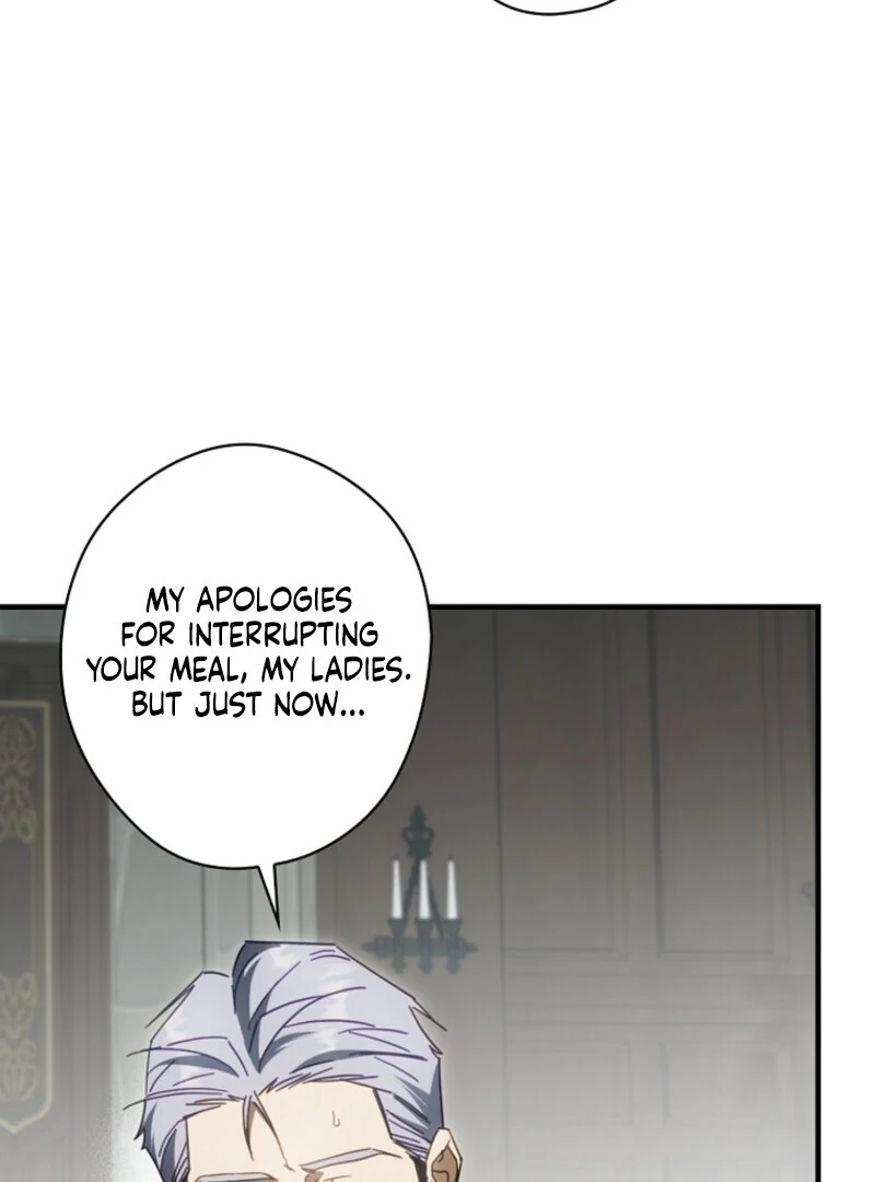How to Get My Husband on My Side Chapter 117 — page 67