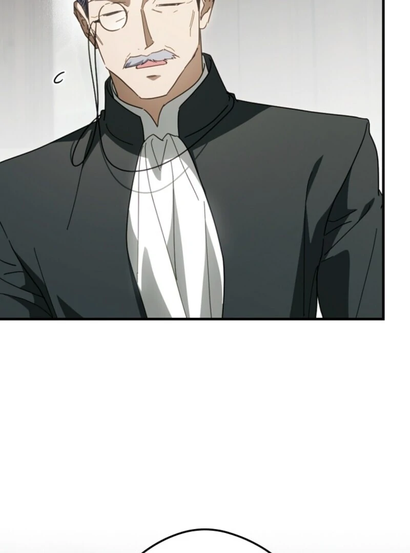How to Get My Husband on My Side Chapter 117 — page 68
