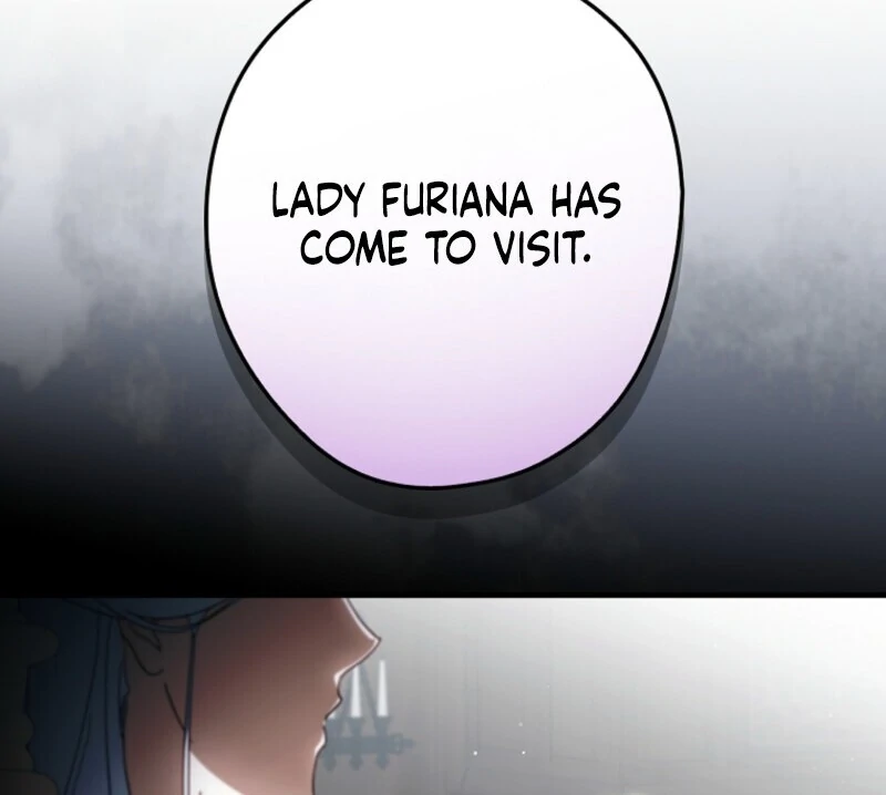 How to Get My Husband on My Side Chapter 117 — page 69