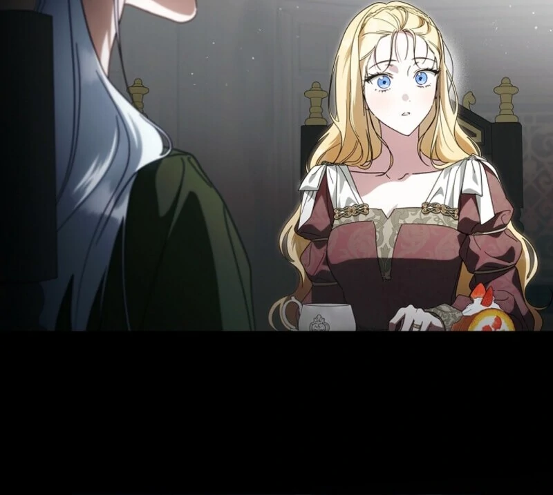 How to Get My Husband on My Side Chapter 117 — page 70