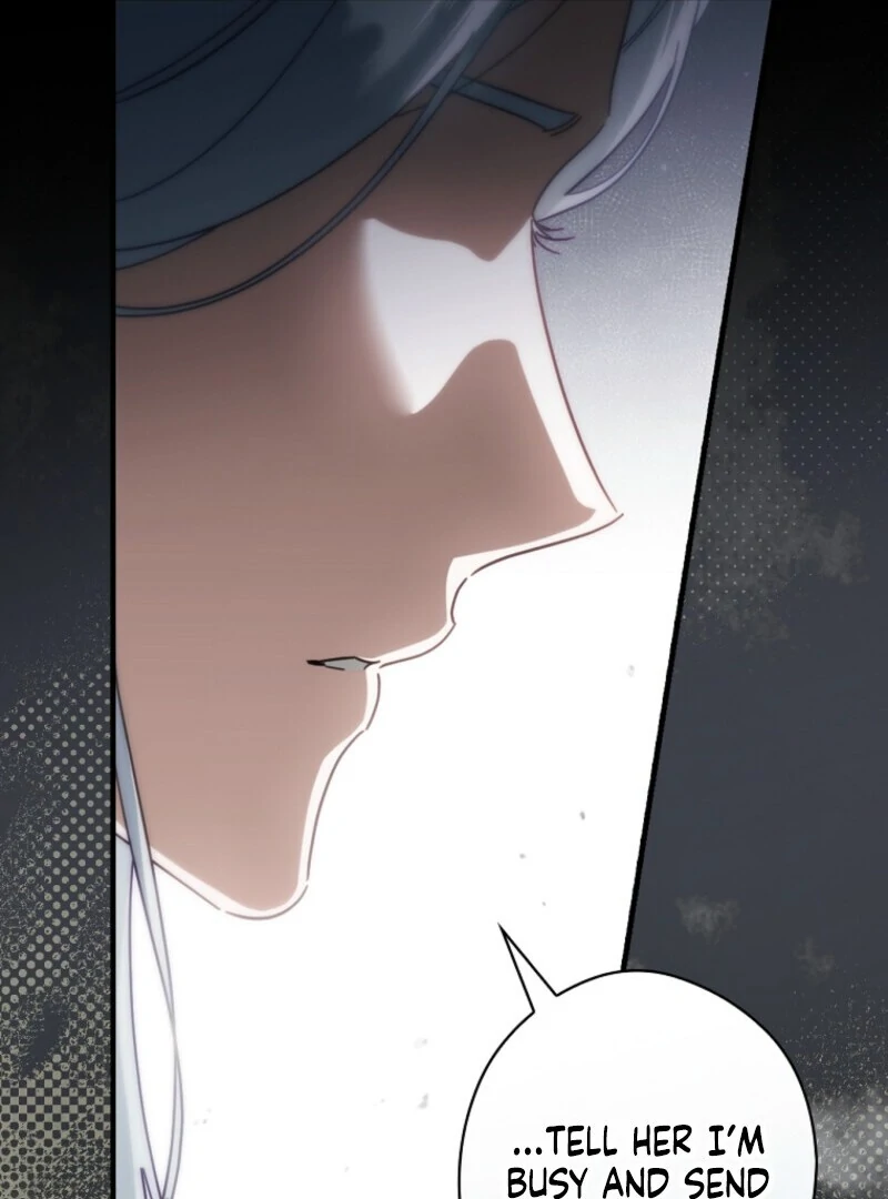 How to Get My Husband on My Side Chapter 117 — page 71