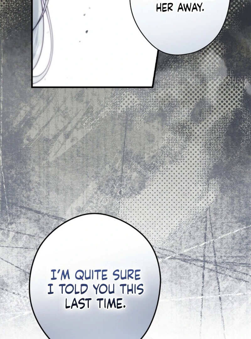 How to Get My Husband on My Side Chapter 117 — page 72