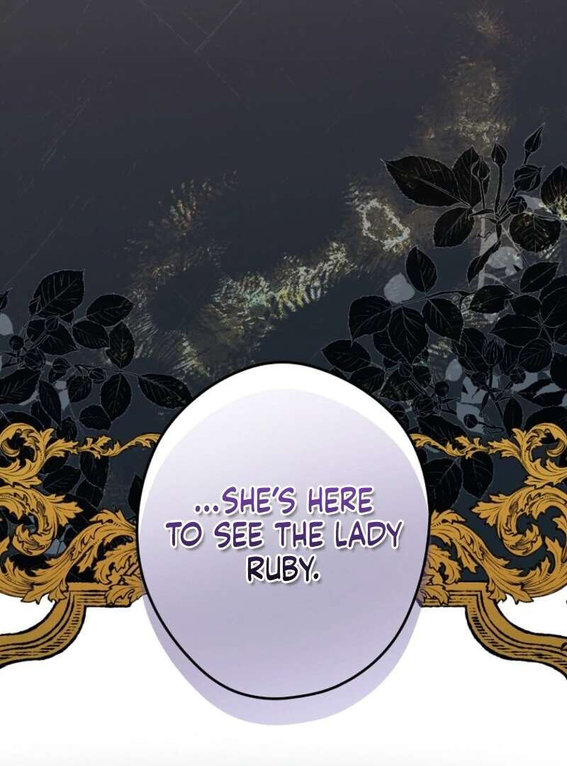 How to Get My Husband on My Side Chapter 117 — page 76