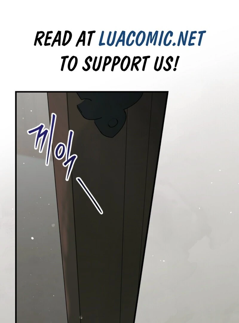How to Get My Husband on My Side Chapter 118 — page 2
