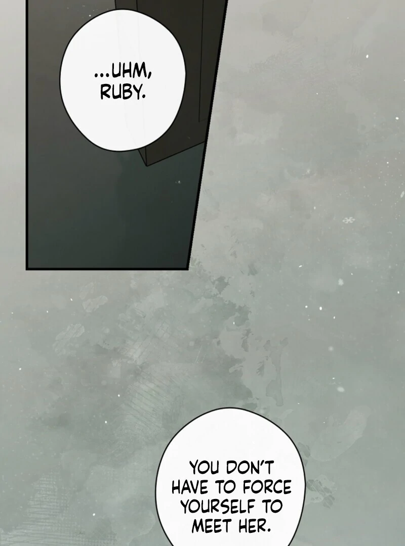 How to Get My Husband on My Side Chapter 118 — page 3