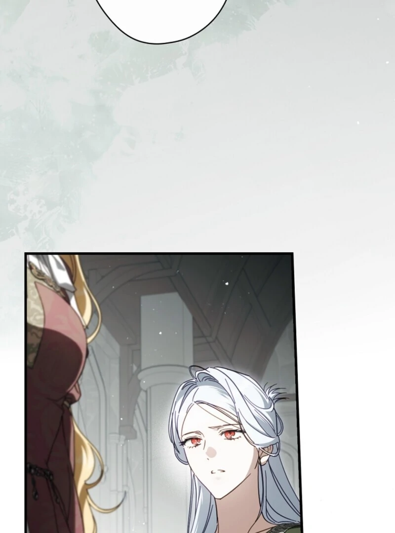 How to Get My Husband on My Side Chapter 118 — page 5