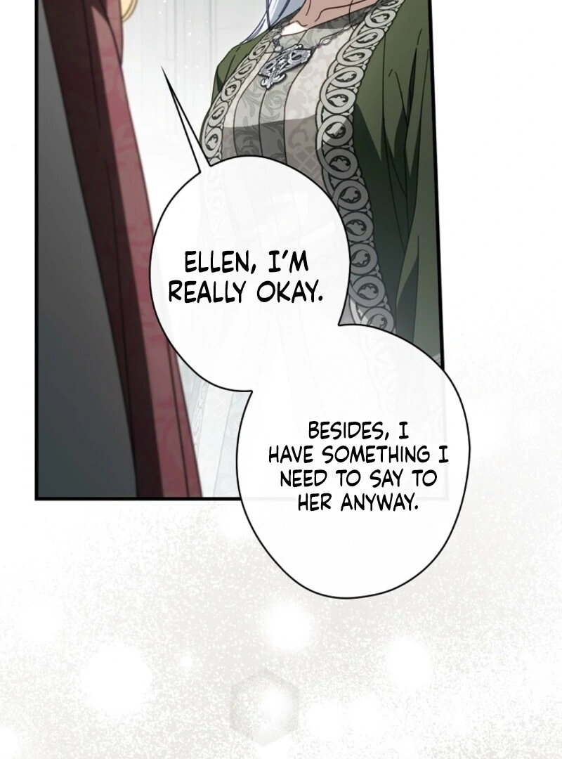 How to Get My Husband on My Side Chapter 118 — page 6