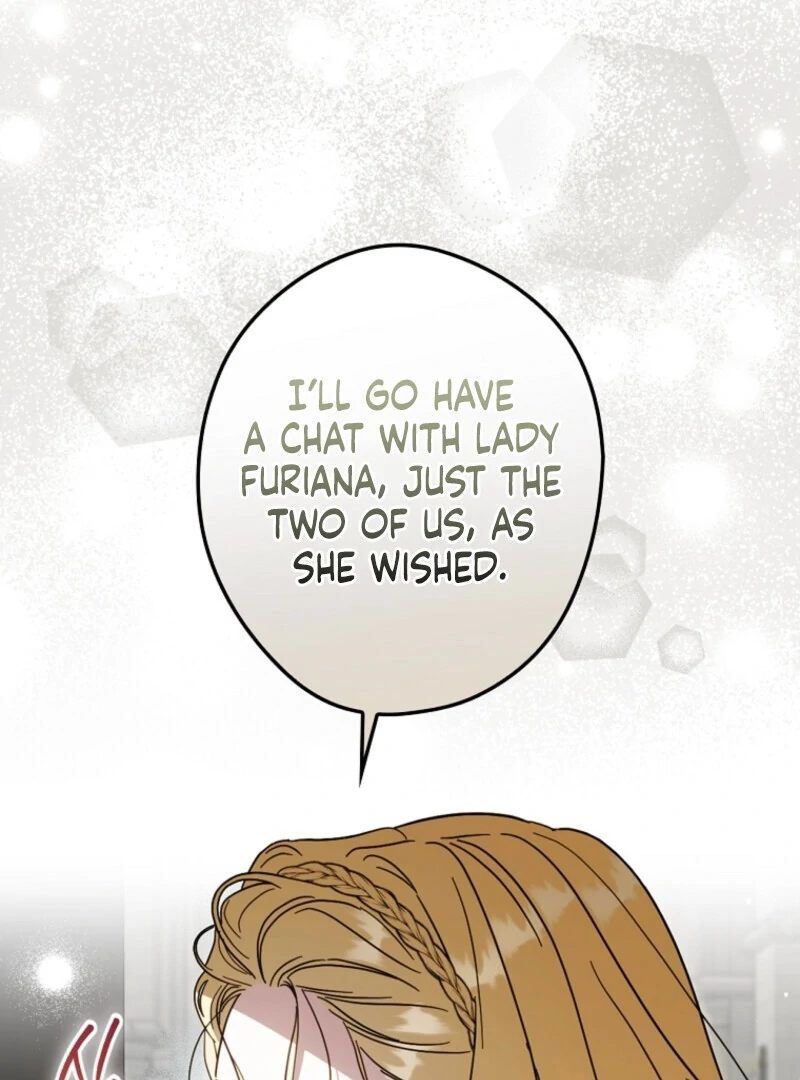 How to Get My Husband on My Side Chapter 118 — page 7