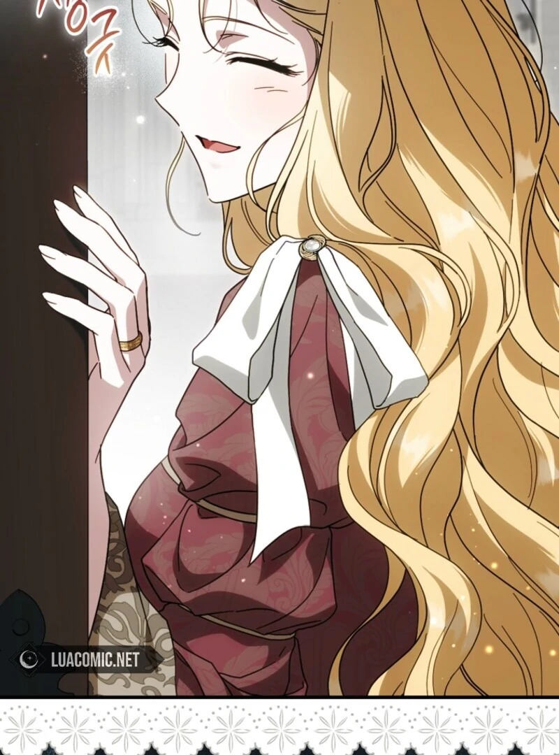 How to Get My Husband on My Side Chapter 118 — page 8