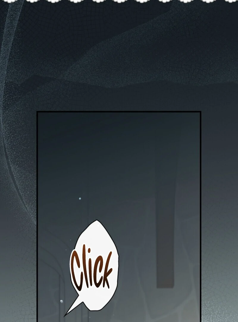 How to Get My Husband on My Side Chapter 118 — page 9
