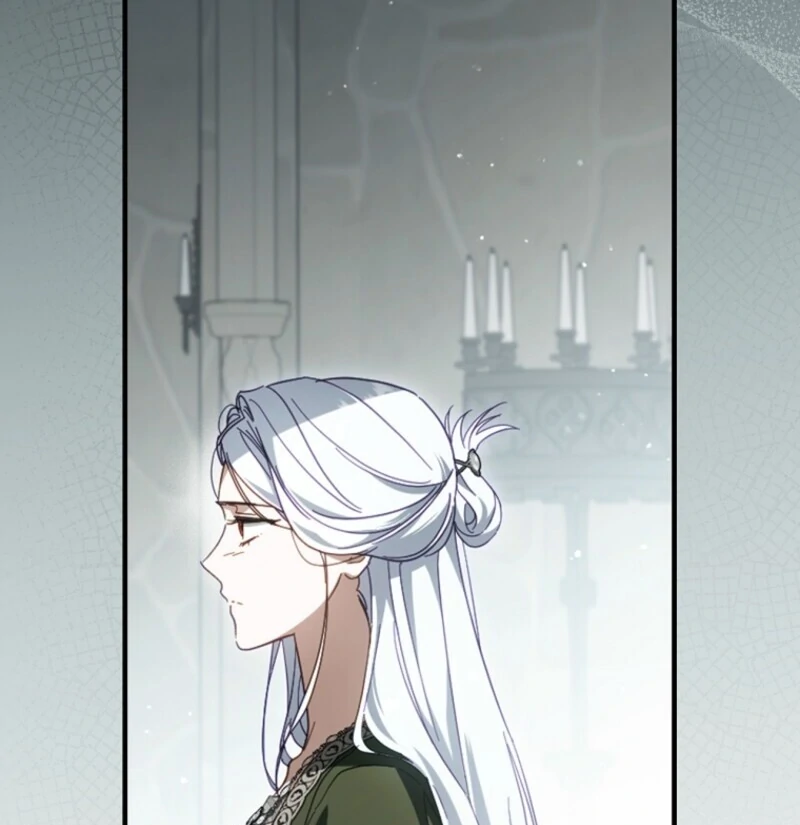 How to Get My Husband on My Side Chapter 118 — page 10