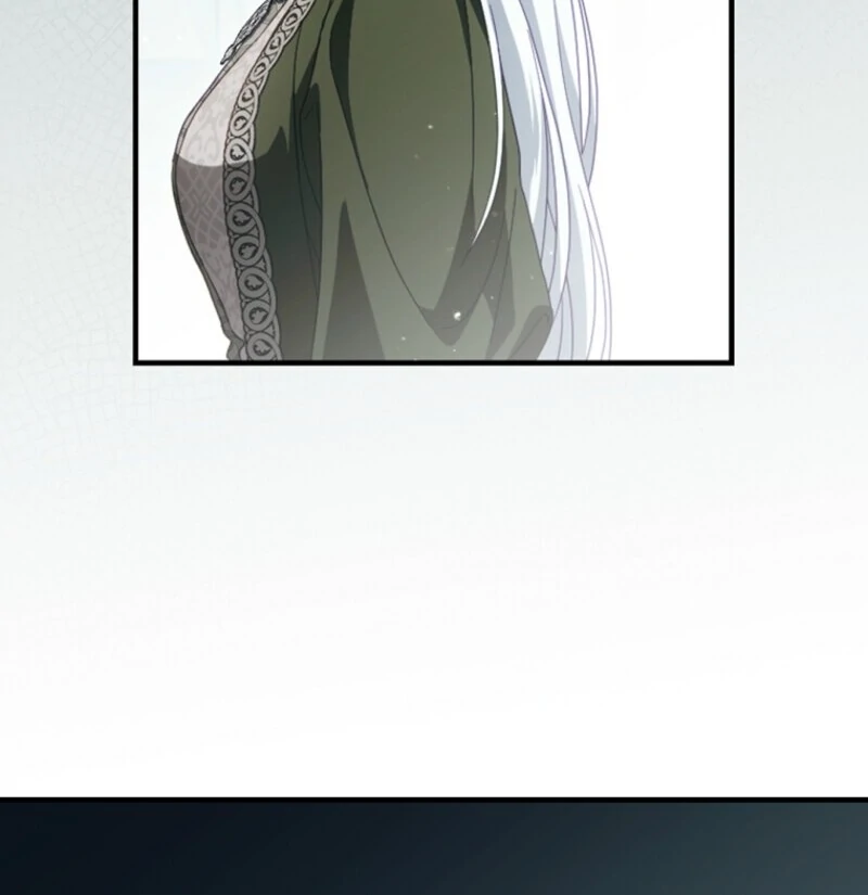 How to Get My Husband on My Side Chapter 118 — page 11