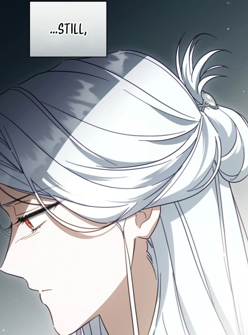 How to Get My Husband on My Side Chapter 118 — page 12
