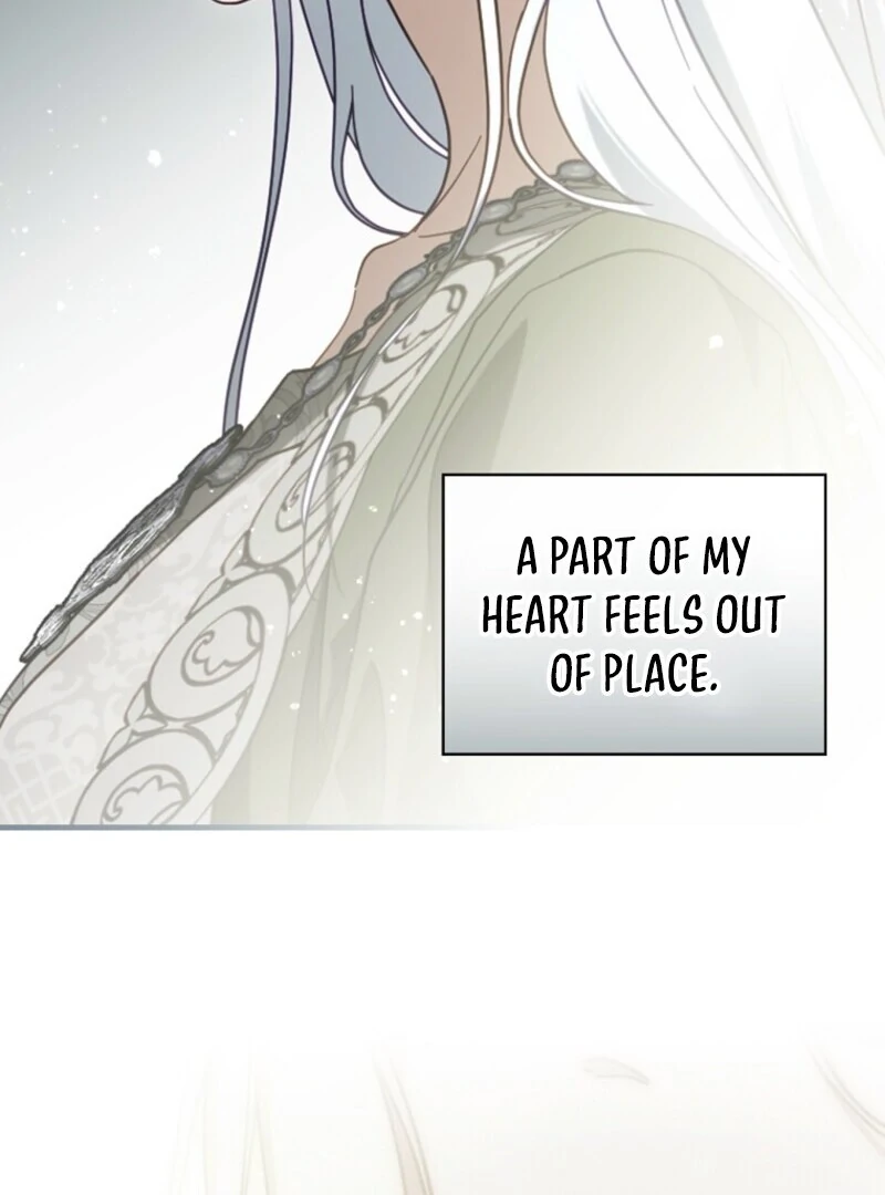 How to Get My Husband on My Side Chapter 118 — page 13