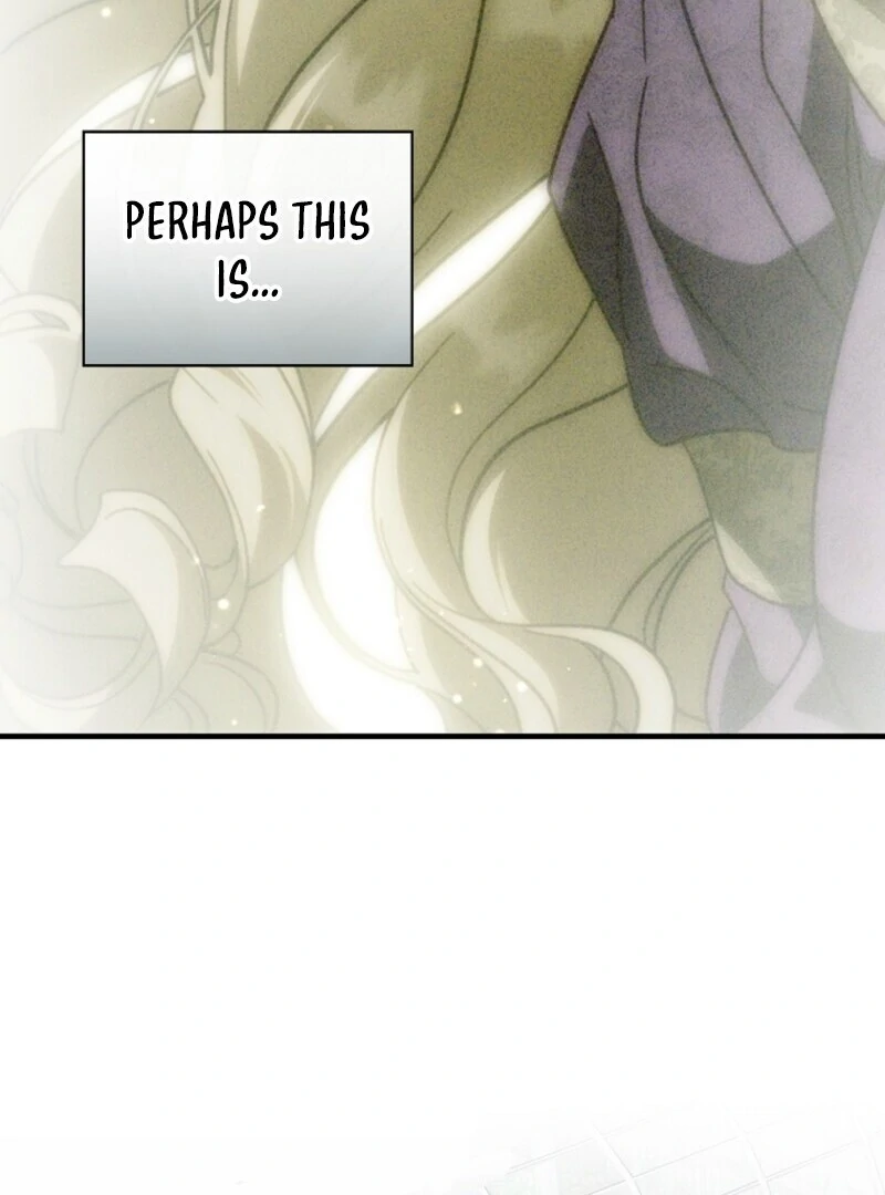How to Get My Husband on My Side Chapter 118 — page 15