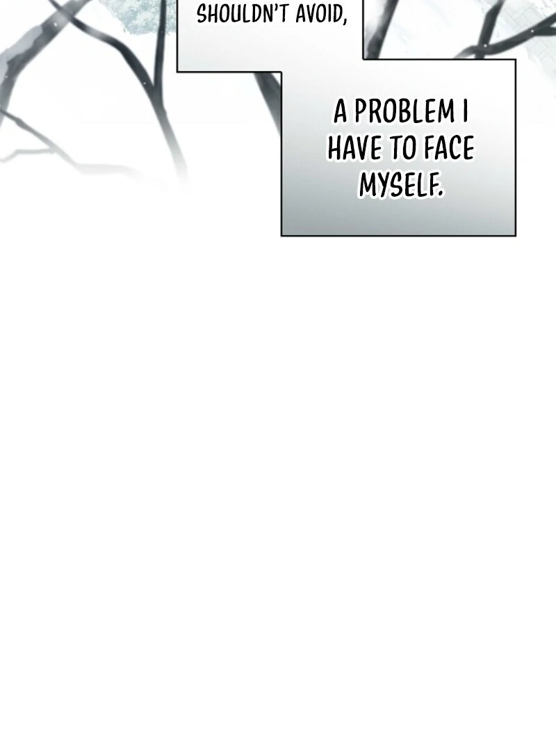 How to Get My Husband on My Side Chapter 118 — page 17