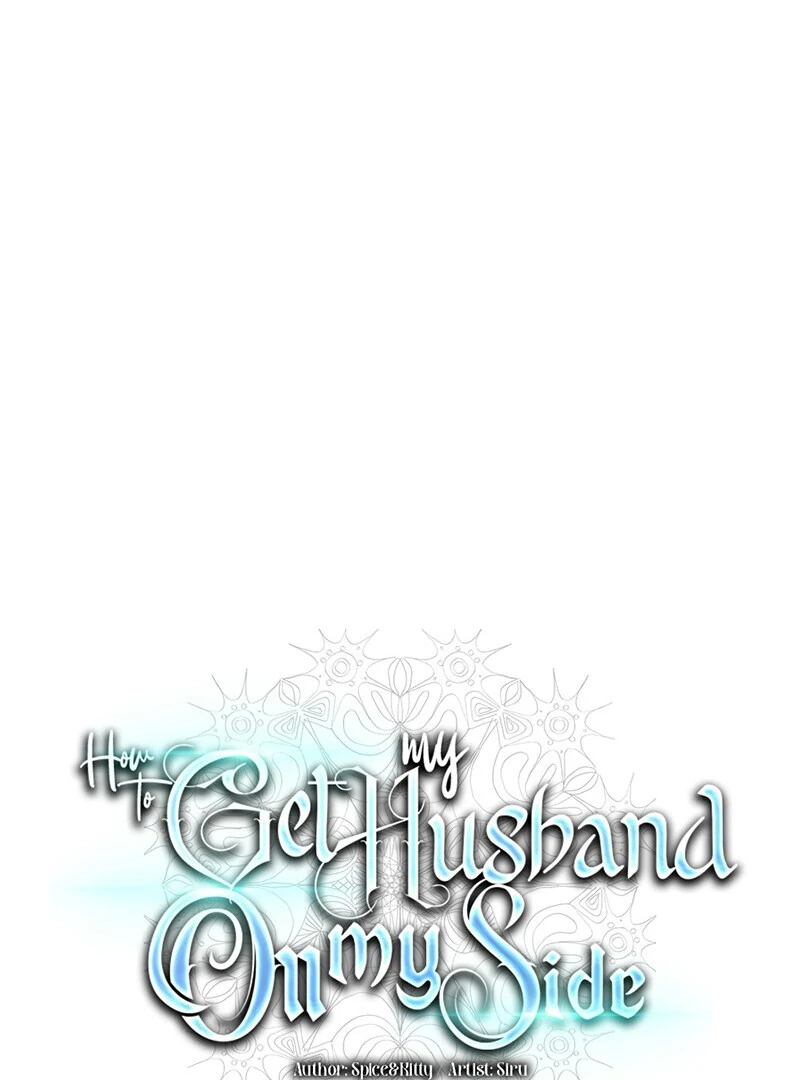 How to Get My Husband on My Side Chapter 118 — page 18