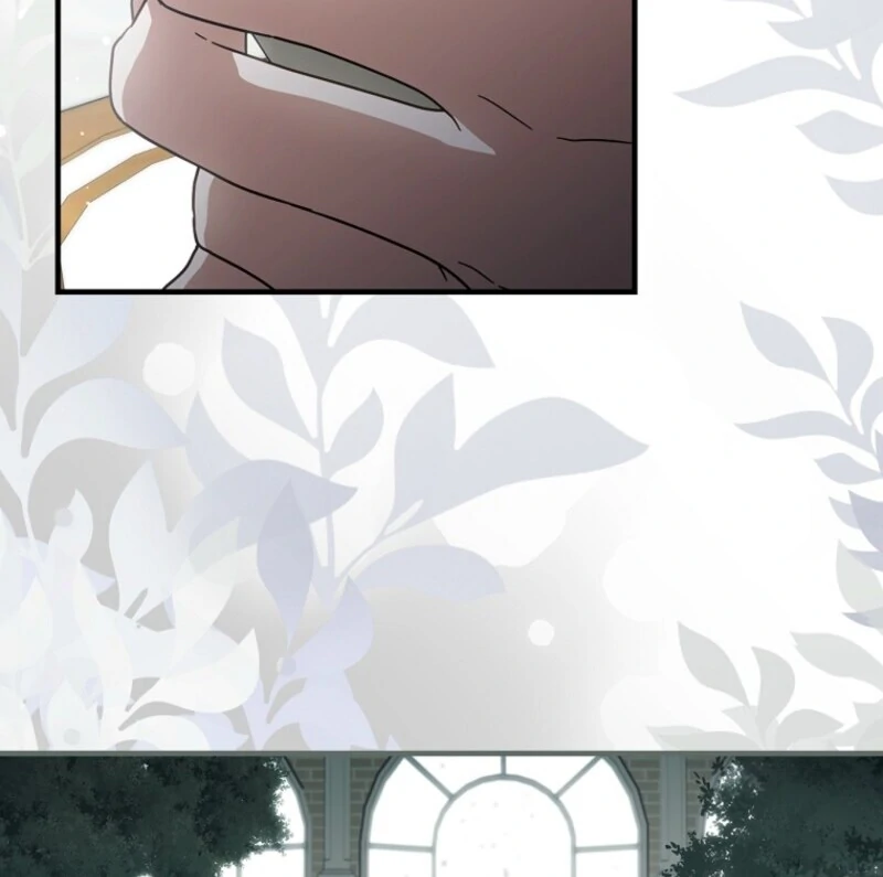 How to Get My Husband on My Side Chapter 118 — page 21