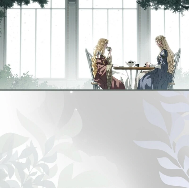How to Get My Husband on My Side Chapter 118 — page 22