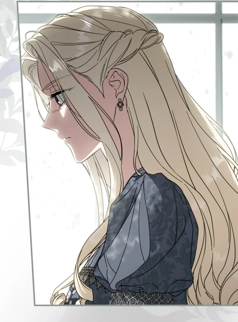 How to Get My Husband on My Side Chapter 118 — page 23
