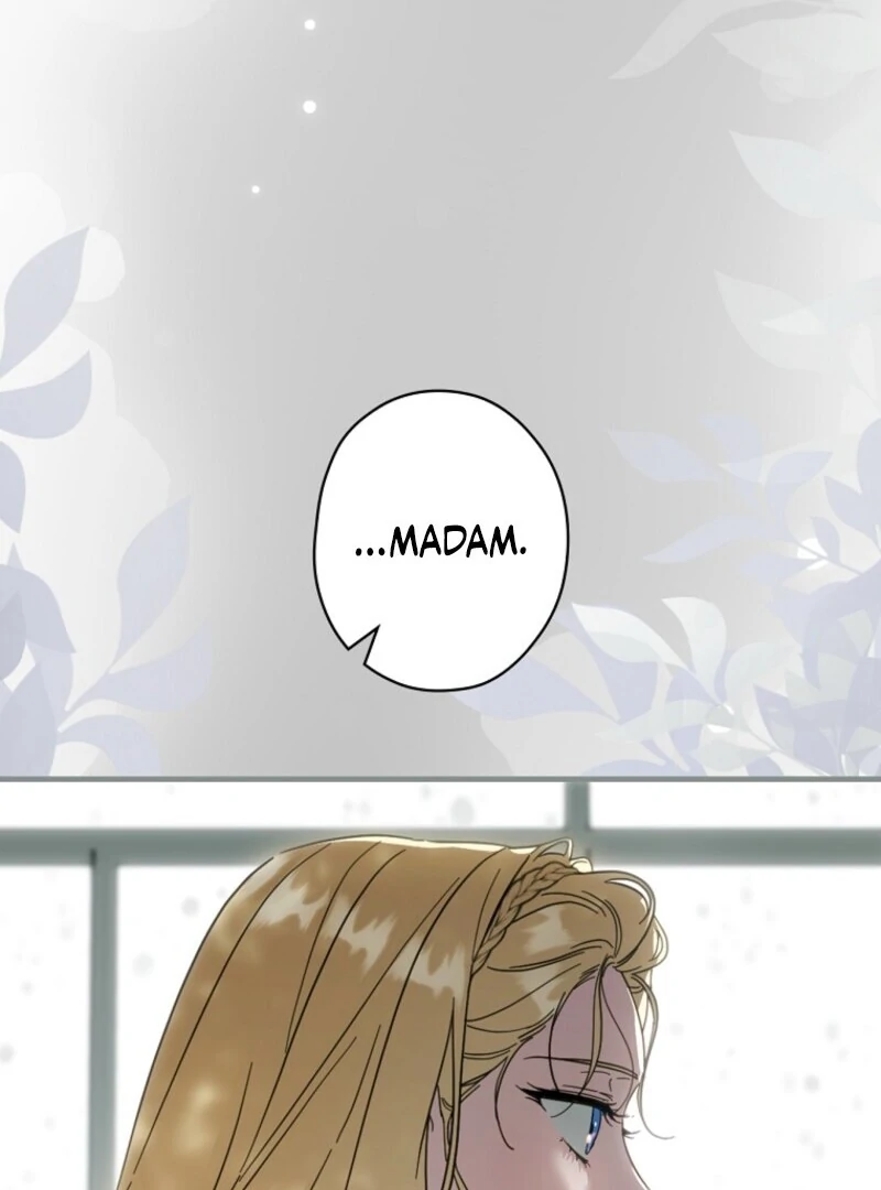 How to Get My Husband on My Side Chapter 118 — page 24