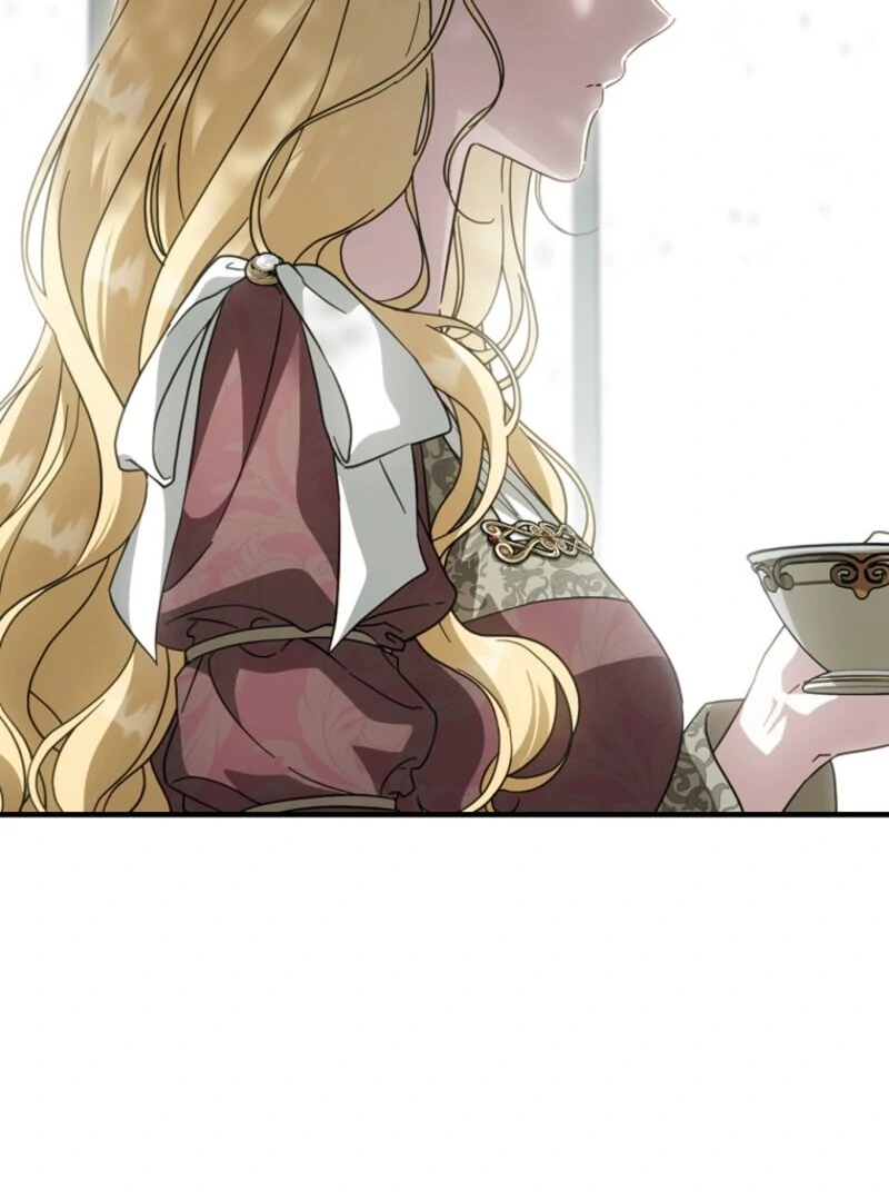 How to Get My Husband on My Side Chapter 118 — page 25