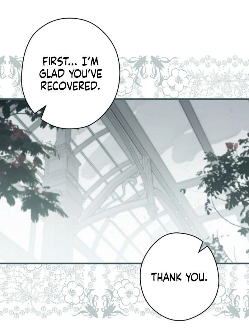How to Get My Husband on My Side Chapter 118 — page 26
