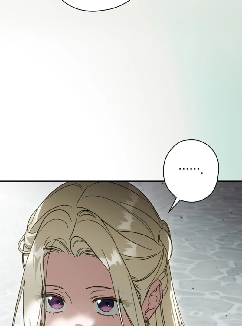 How to Get My Husband on My Side Chapter 118 — page 29