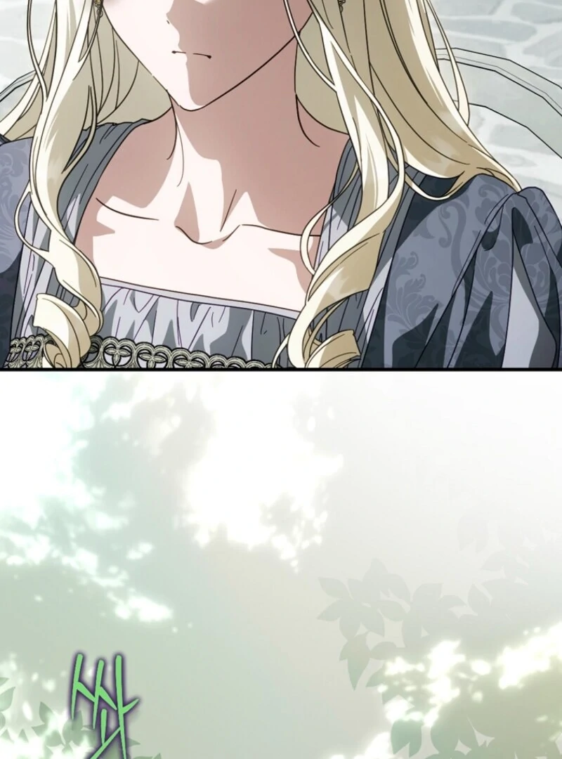 How to Get My Husband on My Side Chapter 118 — page 30