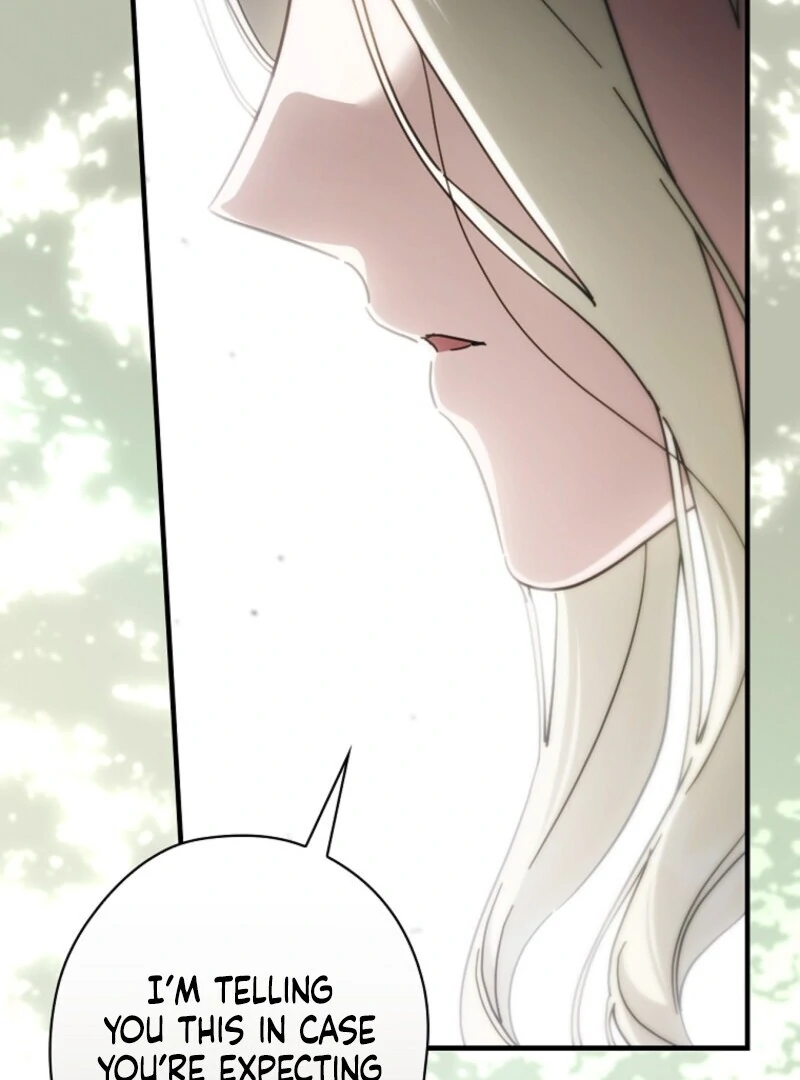 How to Get My Husband on My Side Chapter 118 — page 32