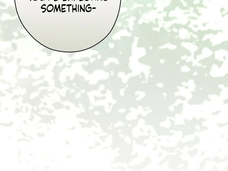 How to Get My Husband on My Side Chapter 118 — page 33