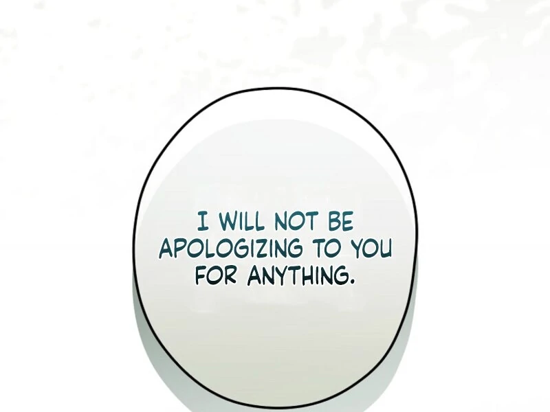 How to Get My Husband on My Side Chapter 118 — page 34