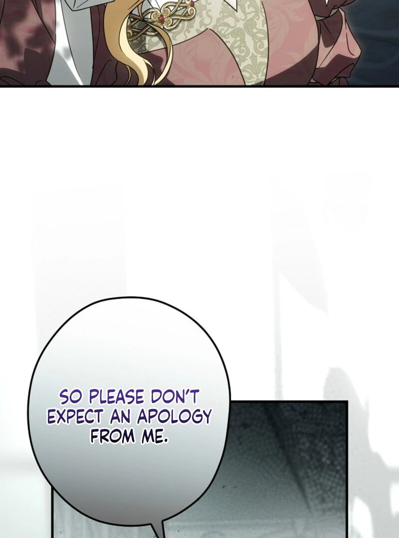 How to Get My Husband on My Side Chapter 118 — page 36