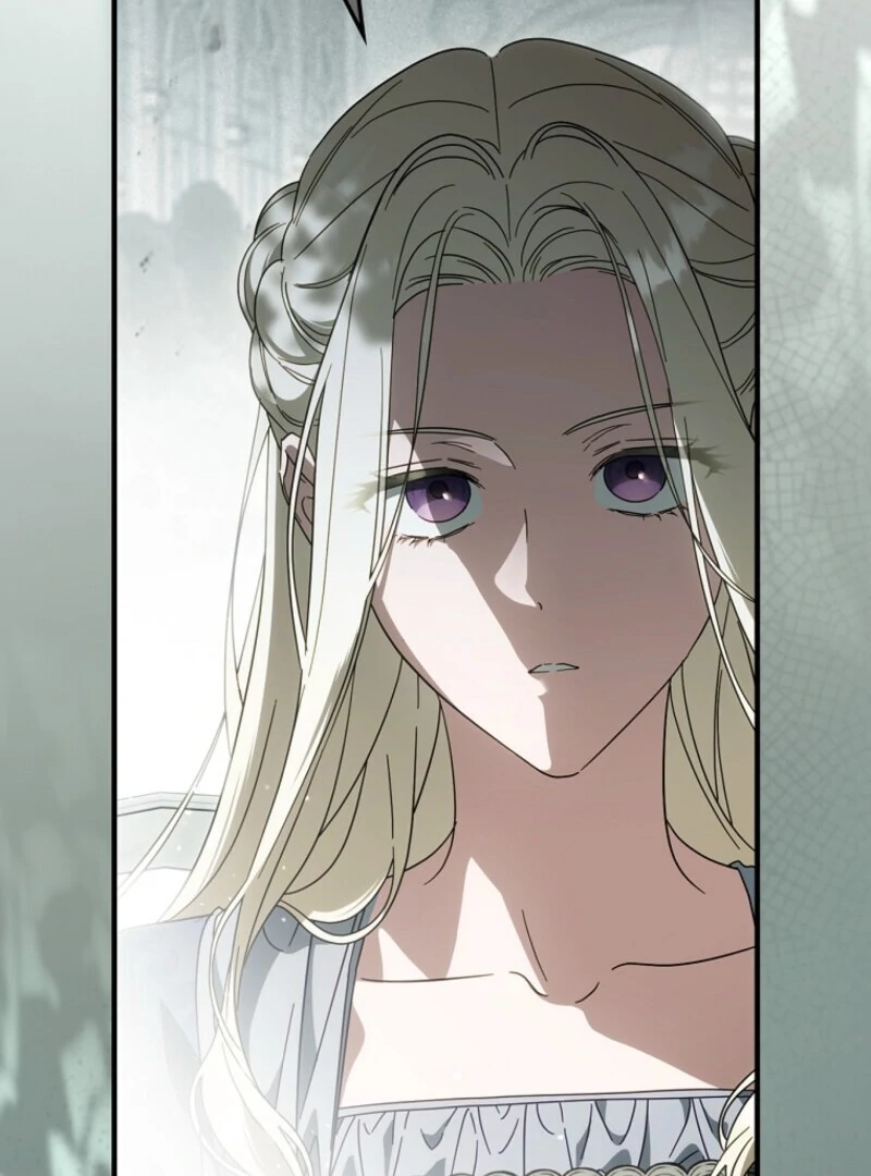 How to Get My Husband on My Side Chapter 118 — page 37