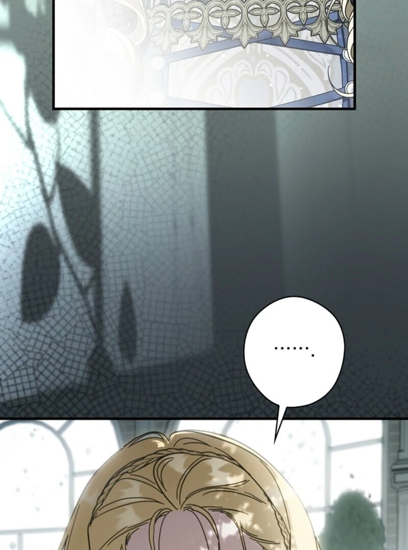 How to Get My Husband on My Side Chapter 118 — page 38