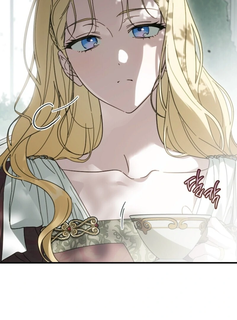How to Get My Husband on My Side Chapter 118 — page 39