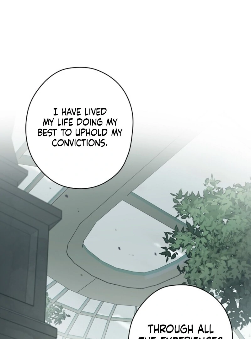 How to Get My Husband on My Side Chapter 118 — page 40