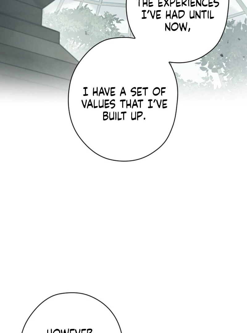 How to Get My Husband on My Side Chapter 118 — page 41