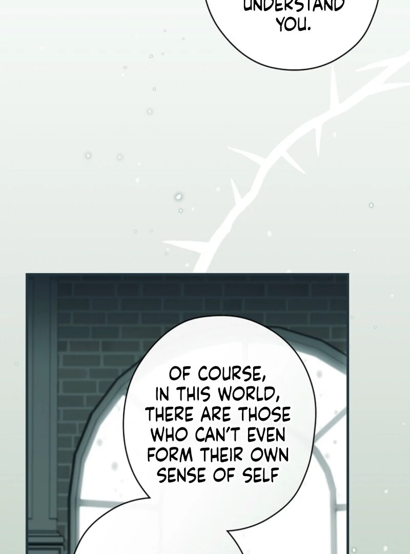 How to Get My Husband on My Side Chapter 118 — page 43