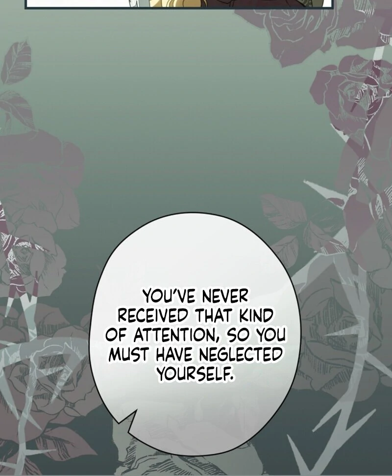 How to Get My Husband on My Side Chapter 118 — page 45