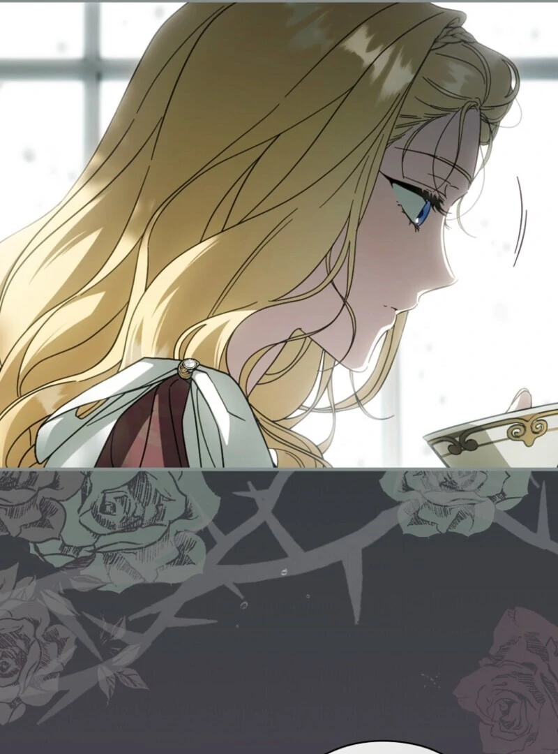 How to Get My Husband on My Side Chapter 118 — page 46