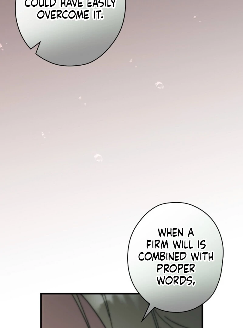 How to Get My Husband on My Side Chapter 118 — page 48