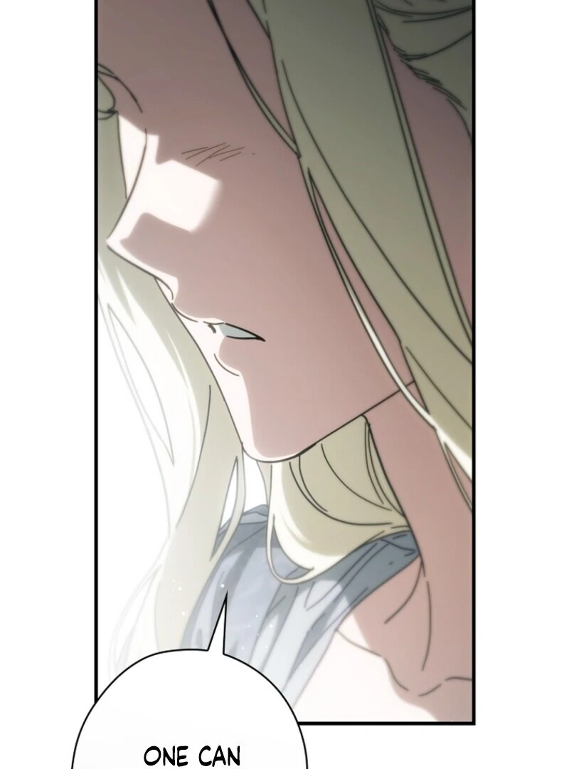 How to Get My Husband on My Side Chapter 118 — page 49