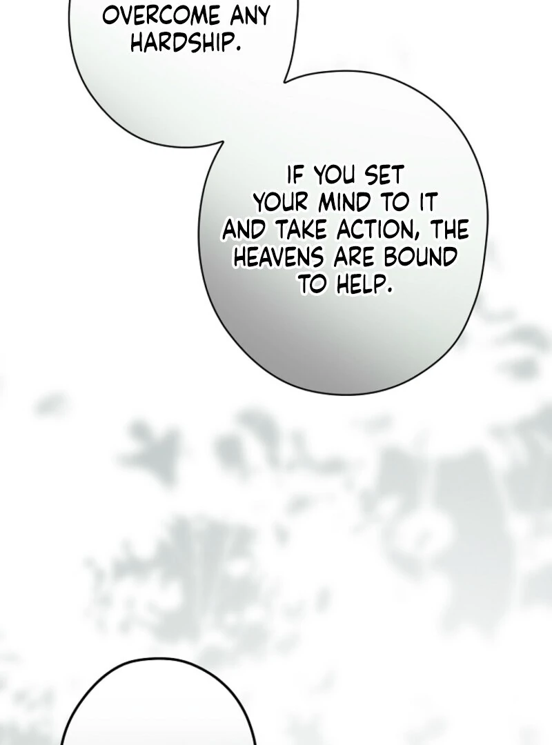 How to Get My Husband on My Side Chapter 118 — page 50