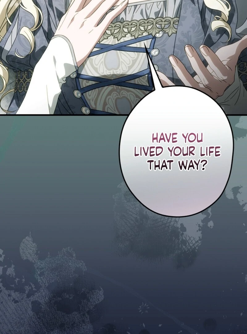 How to Get My Husband on My Side Chapter 118 — page 52