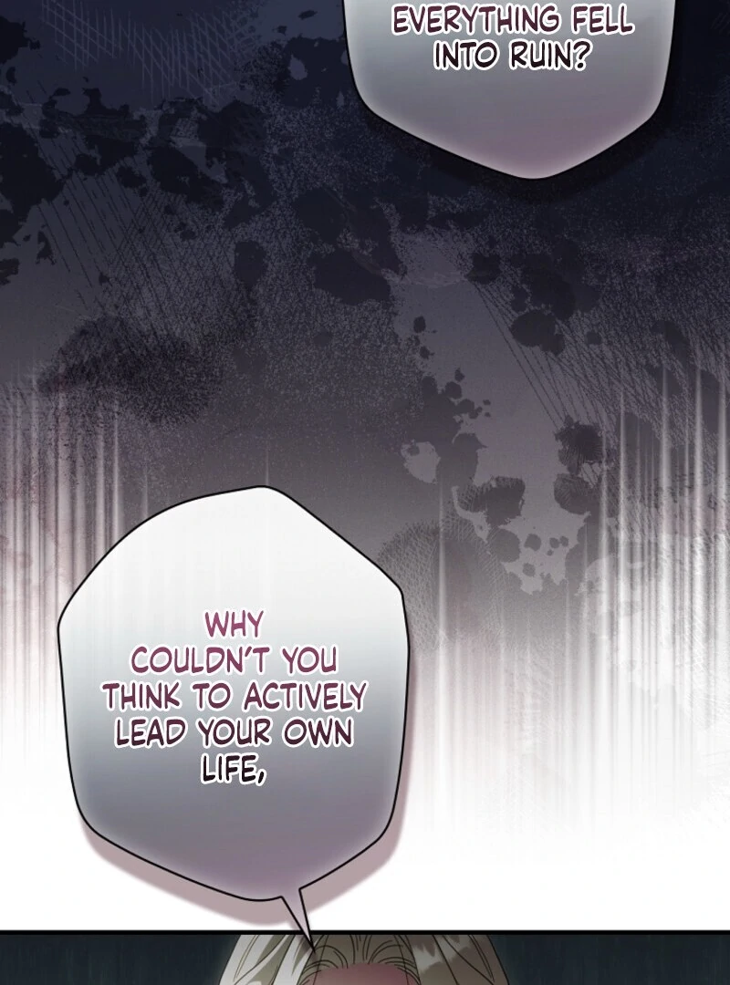 How to Get My Husband on My Side Chapter 118 — page 54