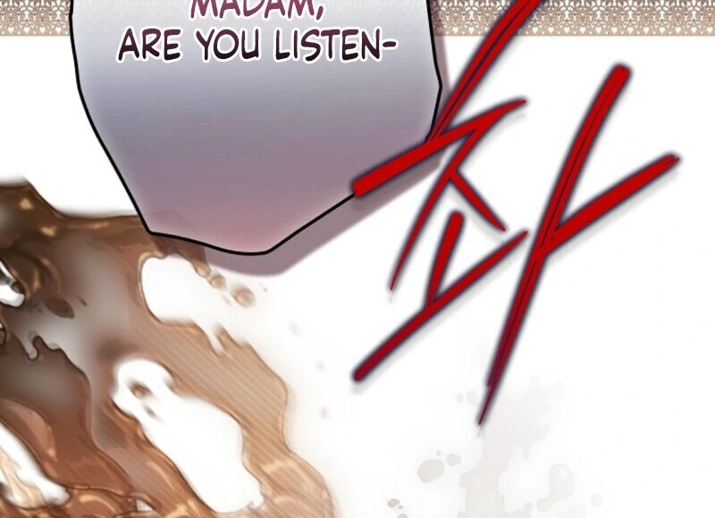 How to Get My Husband on My Side Chapter 118 — page 57