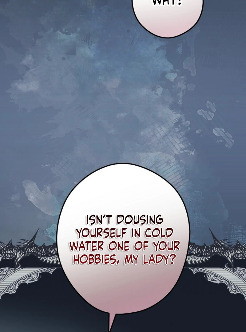 How to Get My Husband on My Side Chapter 118 — page 62