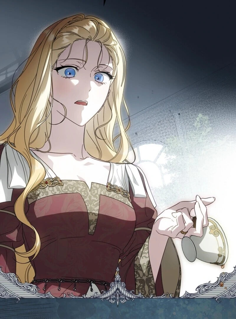 How to Get My Husband on My Side Chapter 118 — page 63